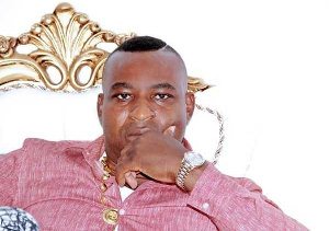 No Food, No Water for Five Days – Former NPP MP details Wontumi’s ordeal in custody