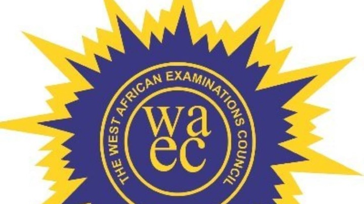 10 suspects to be prosecuted for 2025 BECE malpractices