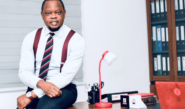 Whistleblowers pushing ORAL cases beyond 50 – Deputy AG reveals