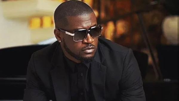 I was used, but the truth will prevail – Peter Okoye drags Paul and Jude