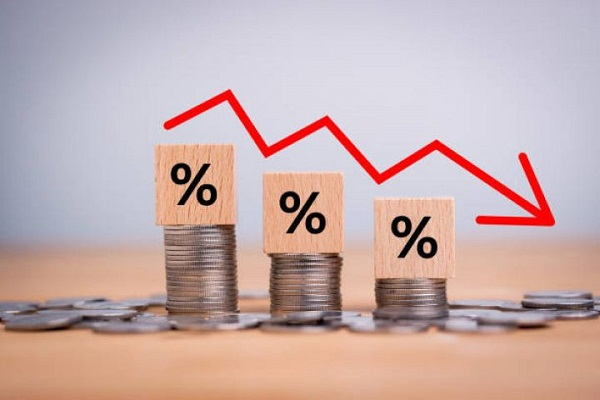 Ghana may import inflation due to global tariffs