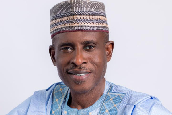 Dr Abubakari Sidick Ahmed to be honoured with grand retirement celebration