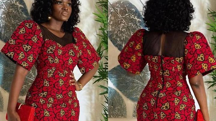 Here Are Fashion Inspirations to Slay with Confidence