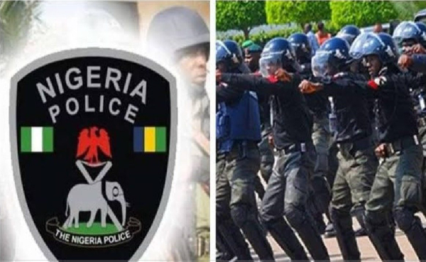 Mob violence claims lives in central Nigeria as police arrest 22 suspects