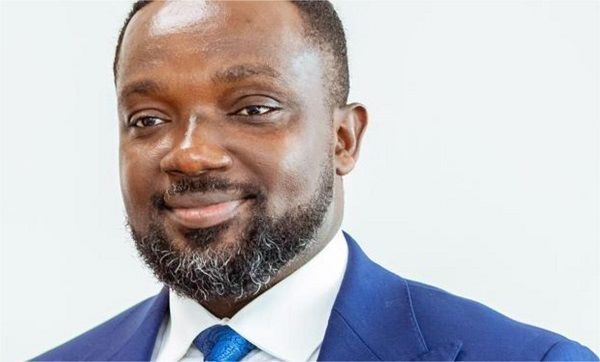 GIADEC secures six bauxite leases to drive Ghana’s aluminium industrialisation