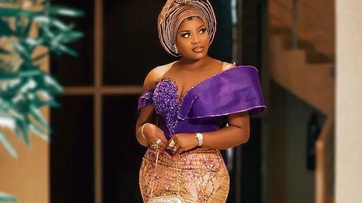 Timeless Elegance and Feminine Charm