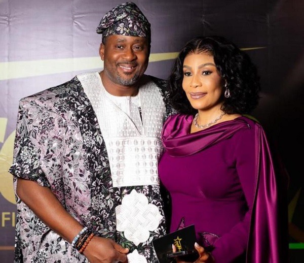 Regal Film Festival and Awards launched in Accra
