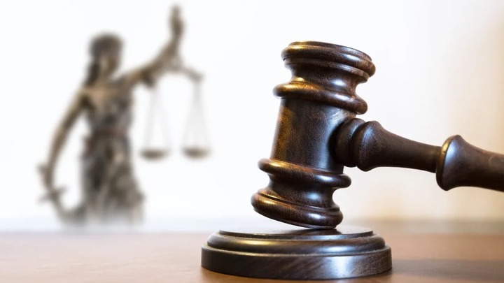 I will not move out of my husband’s house,divorced woman tells court
