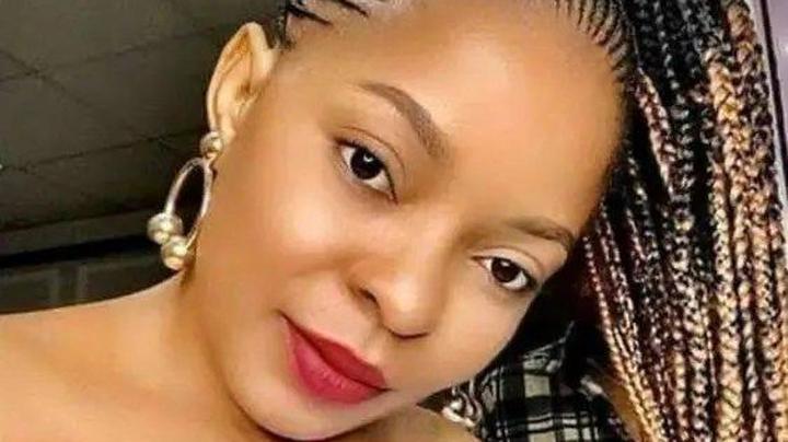 Hairstyles for Ladies: Enhancing Beauty and Expression