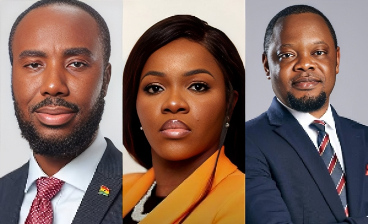 Over 33 Houses, Cash and Properties Identified Amidst Asset Declaration Bombshell