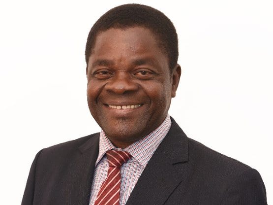 Change Adu Lodge for suspended Chief Justice if it intimidates her—Ansa Asare