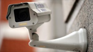 Patient sues hospital over CCTV in consulting room during breast examination