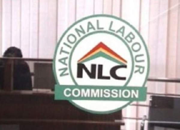 Resume work immediately – NLC orders striking nurses, midwives
