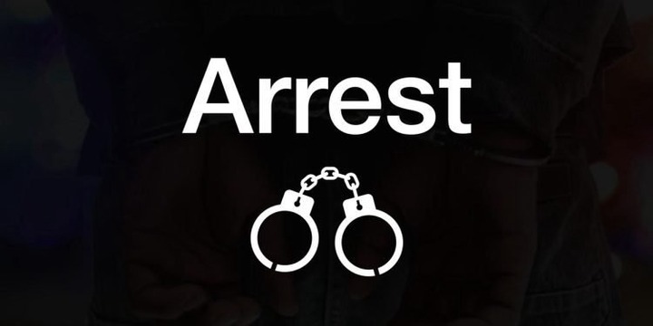 Eight arrested over Nkwanta South clashes