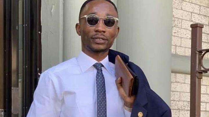 NPP Drops Message, Reveals What They Would Do If Sefa Kayi Do Not Return To Kokrokoo Morning Show