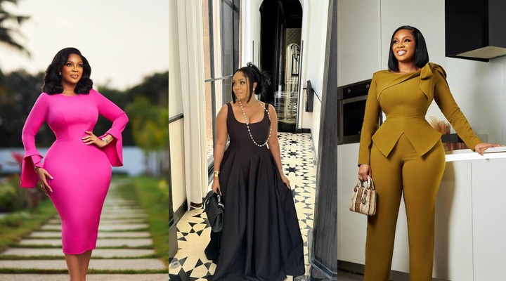 5 ways your clothes affect your confidence