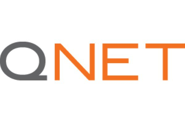 QNET reaffirms ethical business practices following false media allegations in Ghana and Burkina Faso