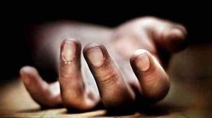 BECE candidate dies after being denied medical care during GRNMA’s strike