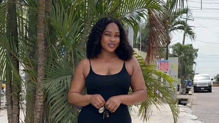 My Husband Begged Me To Find A Doctor That’ll Inject Him With Poison So That He Could Die