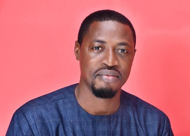 “I Donate My East Legon Property to You” – Ex-Minister Backs Ken Agyapong’s NPP Bid