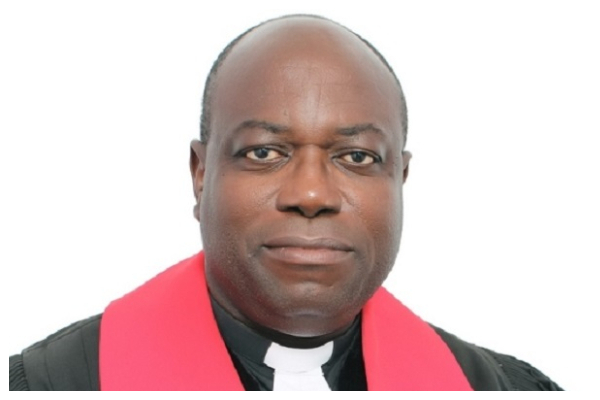 Cosmetic interventions for student safety in Bawku unacceptable – Presby Moderator