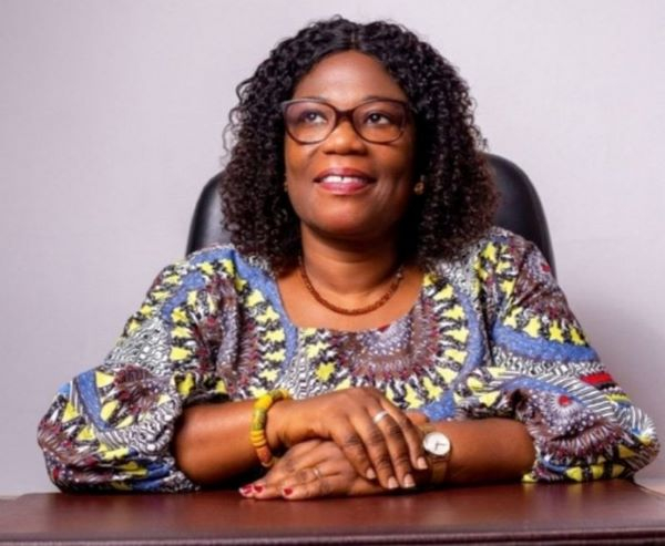 Agricultural initiatives delayed by slow implementation