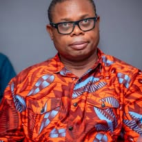 End partisan bias in public sector recruitment – Franklin Cudjoe urges