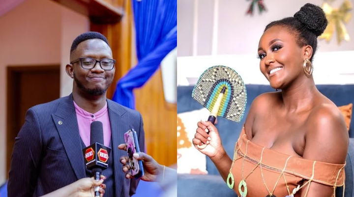 6 lessons couples can learn from Daddie Marto and Koku’s heated breakup