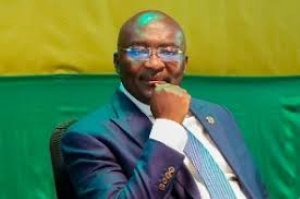 Why GH¢50m bail is not excessive – Martin Kpebu [Video]