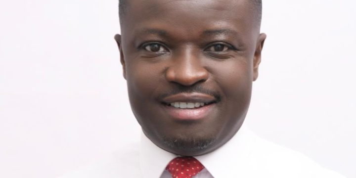 Why Ghana deserves honest economic policy conversations