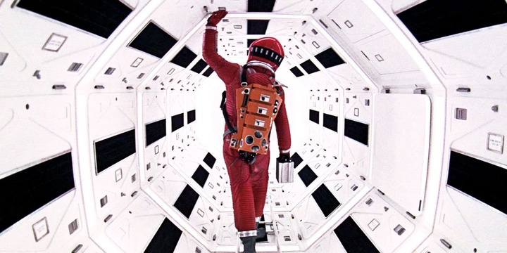 The 10 Most Timeless Classic Movies, Ranked