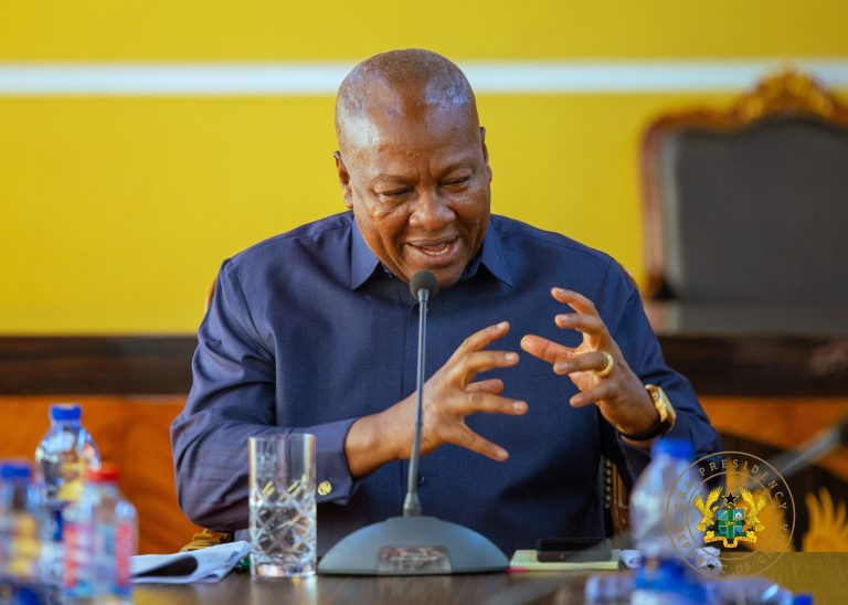 ORAL Team report: AG preparing 33 corruption cases against former appointees