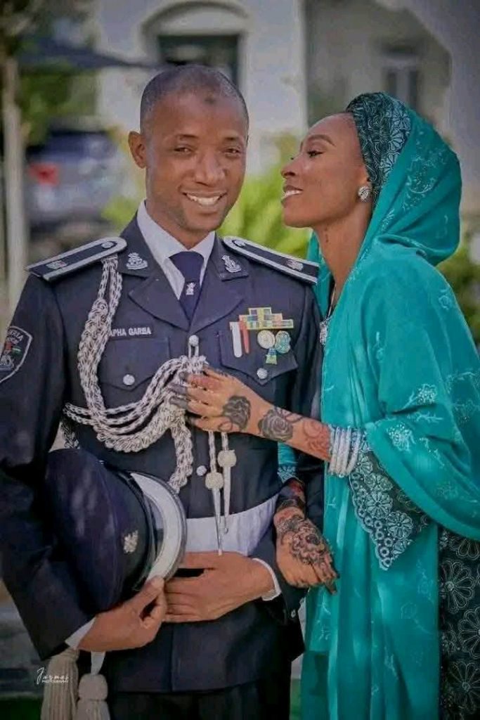 Tragedy As Groom And His Friends D!e In Car Crash Moments Before His Wedding