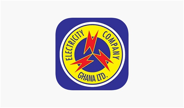 ECG to embark on nationwide revenue mobilisation exercise on June 16