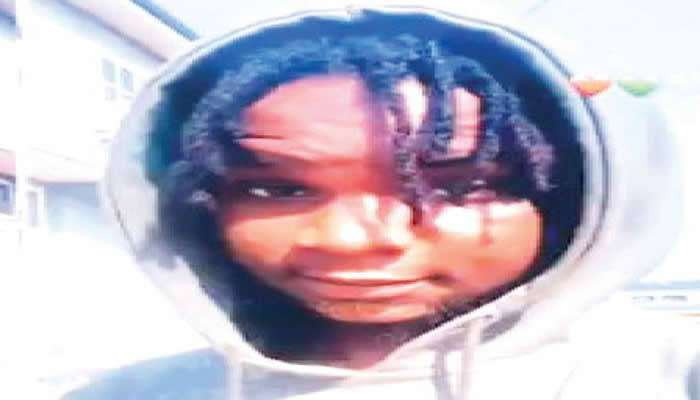 19-year-old Nigerian artiste beaten to death in Ghana over alleged fund dispute