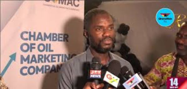 COMAC rejects June 9 implementation of energy sector levy