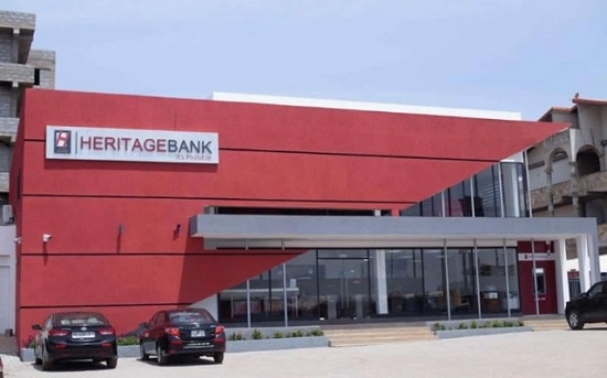 FLASHBACK: ‘I will give your banks back to you’