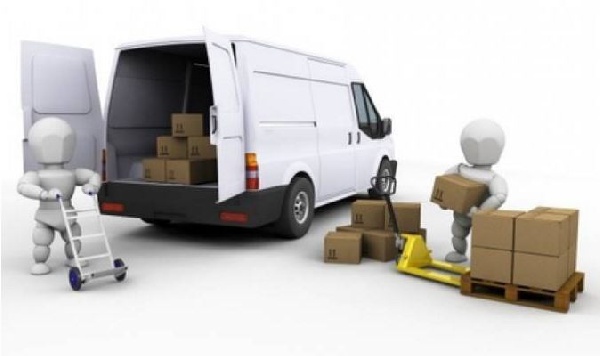 NACOC urges courier operators to tighten checks amid rising narcotics trafficking risks