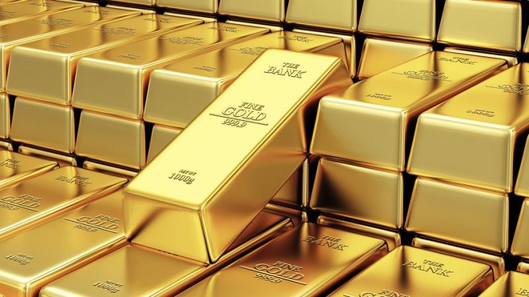 Ghana Moves Toward Sustainable Gold Mining with Global Certification Support