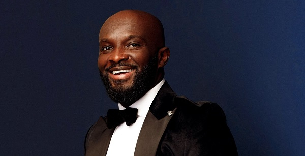 EMY Africa unveils 10th-anniversary logo, opens nominations