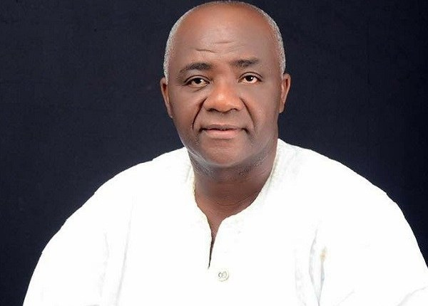 NPP brutally injured after 2024 election, recovery must begin with reforms – Addai-Nimoh