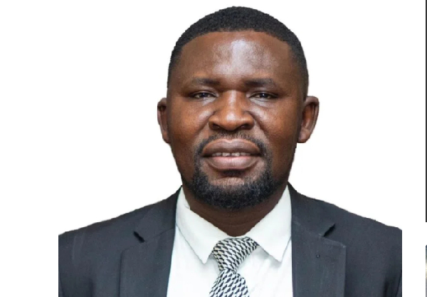 Free SHS extended to private schools as gov’t commits GH¢1,500 per student each term – GNACOPS