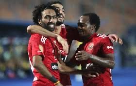 Africa’s hope crushed at the 2025 FIFA Club World Cup