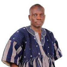 NDC Demands Rerun Over Scanned Pink Sheets in Ablekuma North