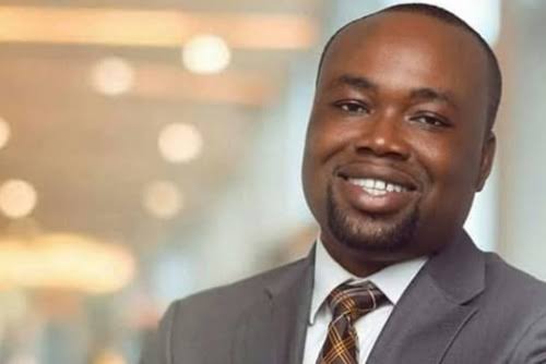 “The Court Said the Judge Should Recuse Himself, But the Contempt Still Holds” — NDC Fires Back
