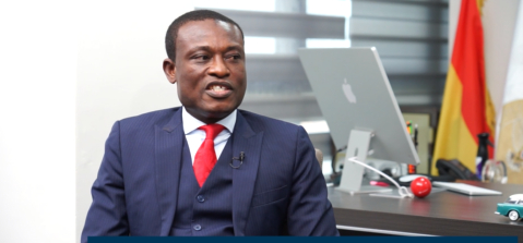 SML Condemns OSP Raid on Its Offices, Labels It “Unjustified”