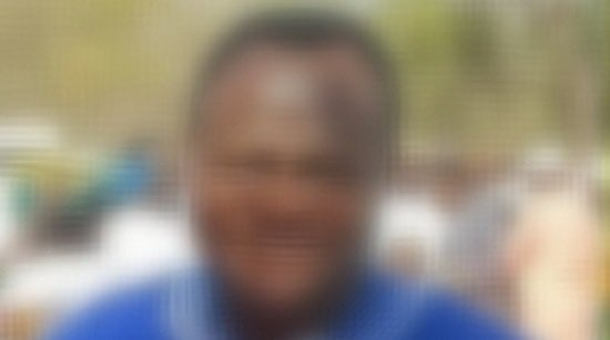 A pharmacist in Bolgatanga was shot and killed in his car.
