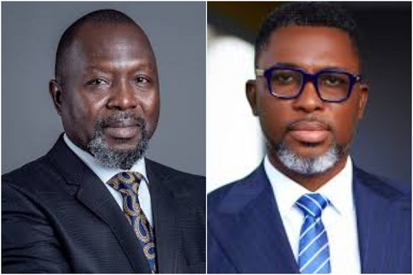 A Plus will be prosecuted if he fails to cooperate – Attorney General