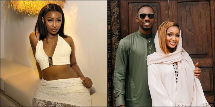 Juma Jux’ ex-girlfriend Karen Bujulu speaks, accuses him of cheating