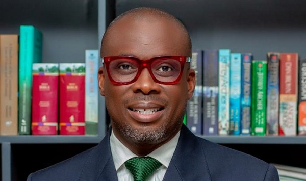 Why the NDC is afraid of NPP’s early presidential primaries – Paul Adom-Otchere opines